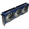 Intel Arc B580 Titan OC 12GB GDDR6