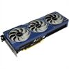 Intel Arc B580 Titan OC 12GB GDDR6
