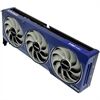 Intel Arc B580 Titan OC 12GB GDDR6