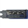 Intel Arc B580 Titan OC 12GB GDDR6