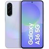 Samsung A36 5G EUR (256GB) awesome lavender