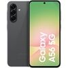 Samsung A56 5G EUR (128GB) awesome graphite