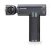 Beurer MG 195 Hot & Cold