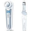 Beurer FC 90 Pureo Ionic Anti-Aging
