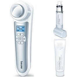 Beurer FC 90 Pureo Ionic Anti-Aging Beurer FC 90 Pureo Ionic Anti-Aging