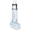 Beurer FC 90 Pureo Ionic Anti-Aging