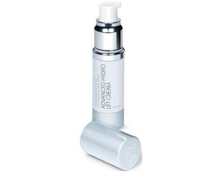 Beurer FC 90 Pureo Ionic Anti-Aging