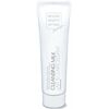 Beurer FC 90 Pureo Ionic Anti-Aging