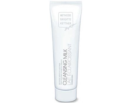 Beurer FC 90 Pureo Ionic Anti-Aging