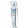 Beurer FC 90 Pureo Ionic Anti-Aging