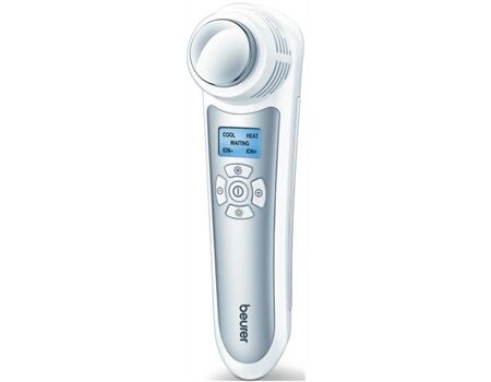 Beurer FC 90 Pureo Ionic Anti-Aging