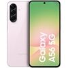 Samsung A56 5G EUR (128GB) awesome pink