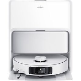 dreame B-Ware MOVA P 50 Pro Ultra dreame B-Ware MOVA P 50 Pro Ultra