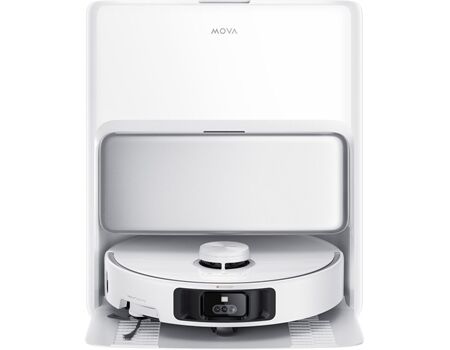 dreame B-Ware MOVA P 50 Pro Ultra