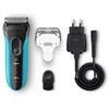 Braun B-Ware 3010s Series 3 ProSkin W&D