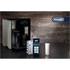 DeLonghi Wasserfilter