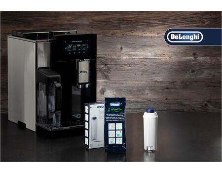DeLonghi Wasserfilter