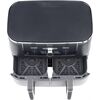 NINJA AF400EU Foodi MAX Dual Zone (9,5L)
