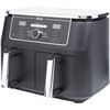 NINJA AF400EU Foodi MAX Dual Zone (9,5L)