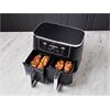 NINJA AF400EU Foodi MAX Dual Zone (9,5L)