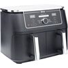 NINJA AF400EU Foodi MAX Dual Zone (9,5L)