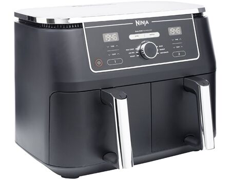 NINJA AF400EU Foodi MAX Dual Zone (9,5L)
