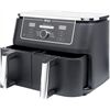 NINJA AF400EU Foodi MAX Dual Zone (9,5L)