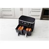 NINJA AF400EU Foodi MAX Dual Zone (9,5L)