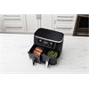NINJA AF400EU Foodi MAX Dual Zone (9,5L)