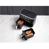 NINJA AF400EU Foodi MAX Dual Zone (9,5L)