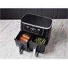 NINJA AF400EU Foodi MAX Dual Zone (9,5L)