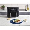 NINJA AF400EU Foodi MAX Dual Zone (9,5L)