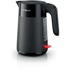 Bosch TWK2M163 Bosch TWK2M163
