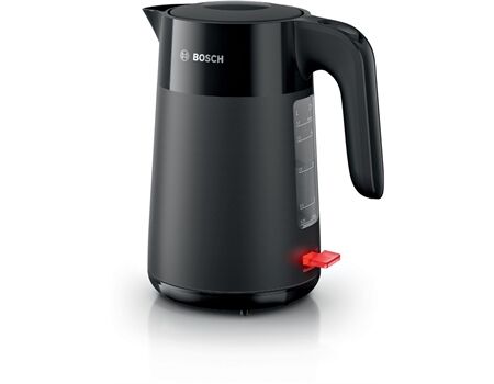Bosch TWK2M163