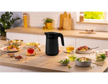 Bosch TWK2M163