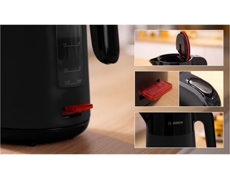 Bosch TWK2M163
