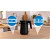 Bosch TWK2M163