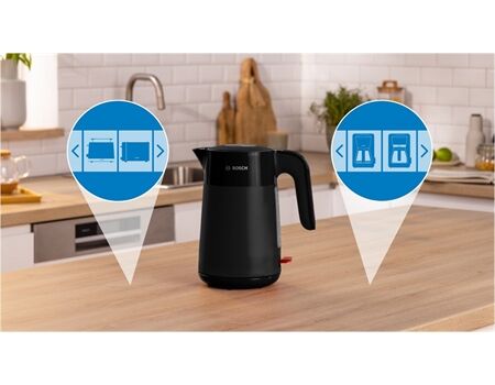 Bosch TWK2M163