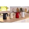 Bosch TWK2M163