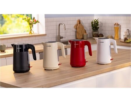 Bosch TWK2M163
