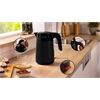 Bosch TWK2M163