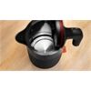 Bosch TWK2M163