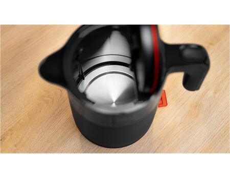 Bosch TWK2M163