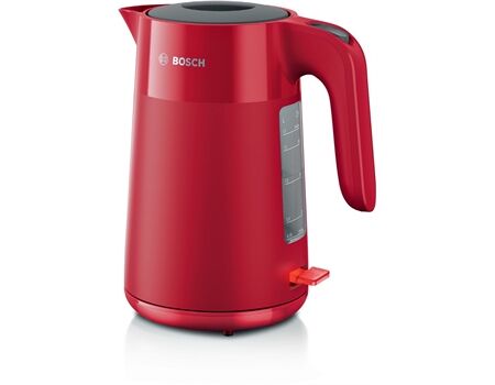 Bosch TWK2M164