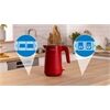 Bosch TWK2M164
