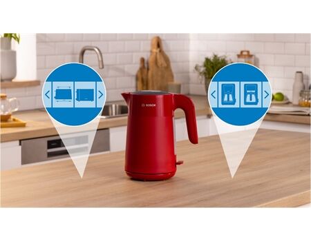 Bosch TWK2M164