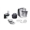 Bosch MUM58310