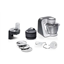 Bosch MUM58310 Bosch MUM58310