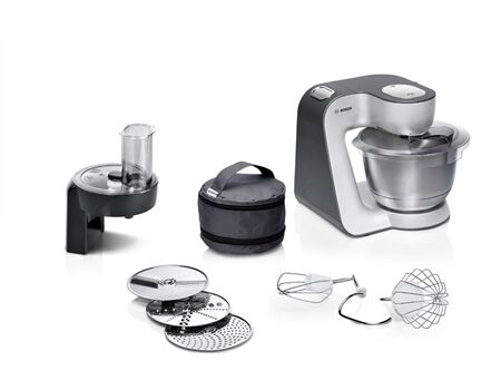 Bosch MUM58310