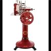 BERKEL Red stand B3 / Tribute / B114 / BS300